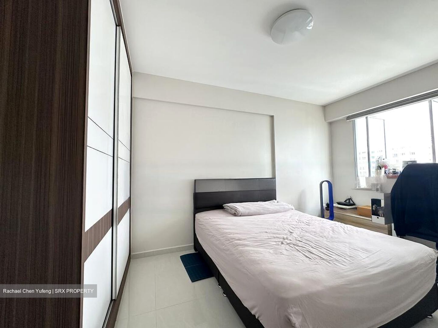 Blk 82 Telok Blangah Drive (Bukit Merah), HDB 4 Rooms #449125171